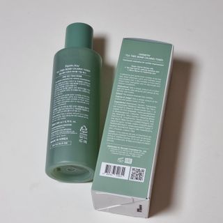 뭉히님이 올린 리뷰 사진 3
