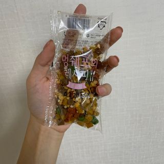 소링님이 올린 리뷰 사진 3