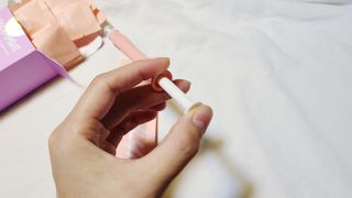 i_am_bboj님이 올린 리뷰 사진 3