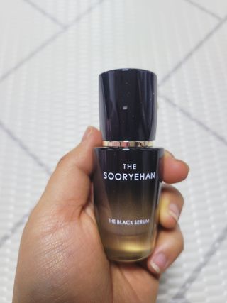 SunheeKim님이 올린 리뷰 사진 1