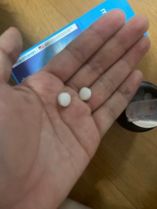 대바기님이 올린 리뷰 사진 3