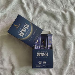 고양이님이 올린 리뷰 사진 2