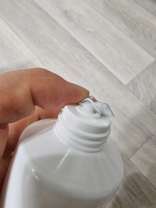 BoRaJin님이 올린 리뷰 사진 3