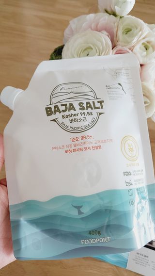 율마님이 올린 리뷰 사진 1