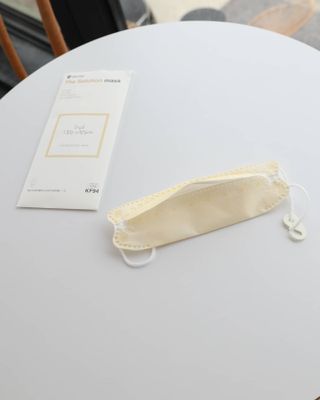 제주녀님이 올린 리뷰 사진 3
