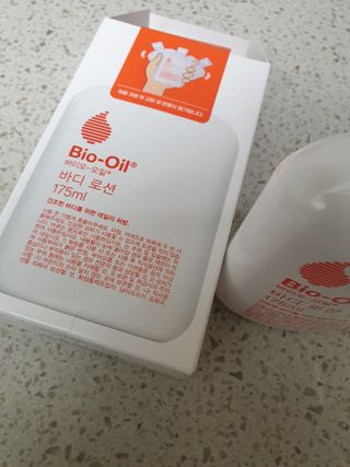 장토끼네님이 올린 리뷰 사진 4