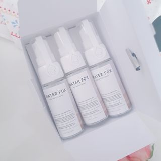 beanmom님이 올린 리뷰 사진 2