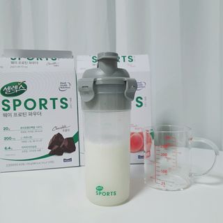 poohoz님이 올린 리뷰 사진 3