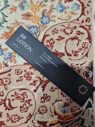 리상추님이 올린 리뷰 사진 2