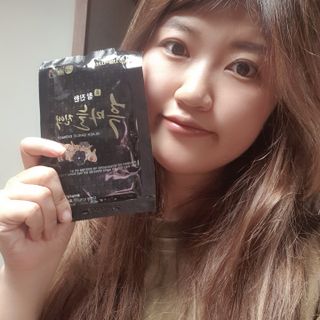 지니네찡님이 올린 리뷰 사진 4