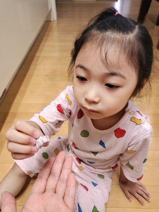 뿅뿅가을님이 올린 리뷰 사진 1