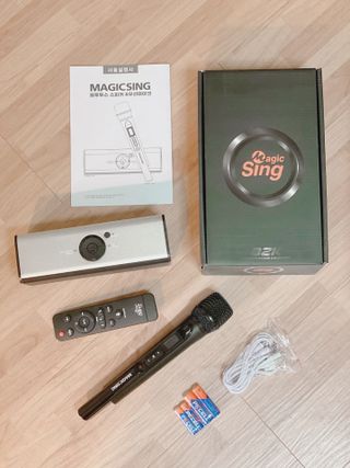 fateartist님이 올린 리뷰 사진 3