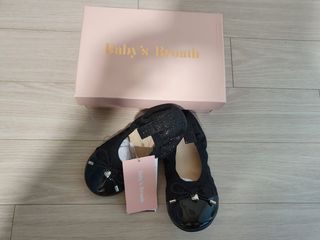 임탱님이 올린 리뷰 사진 1