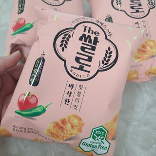 써니35님이 올린 리뷰 사진 1