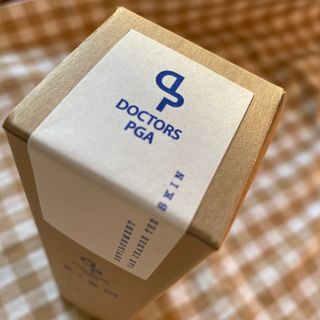 아옹님이 올린 리뷰 사진 1