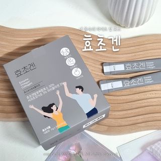 동그리동동님이 올린 리뷰 사진 1