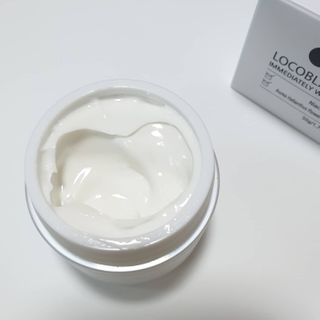 superjjonga님이 올린 리뷰 사진 2