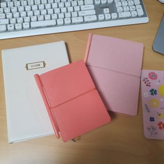 윤이윤윤님이 올린 리뷰 사진 3