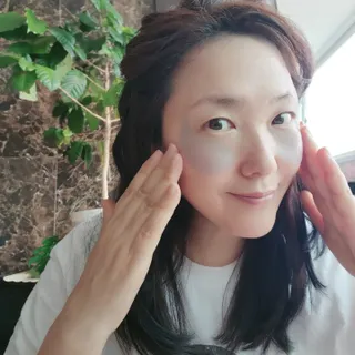카데카님이 올린 리뷰 사진 4