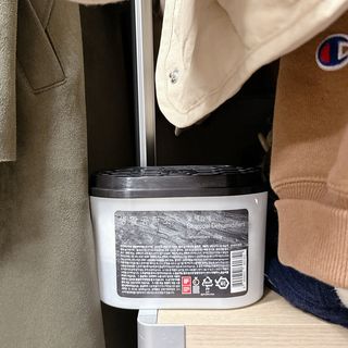 윰유밍님이 올린 리뷰 사진 3