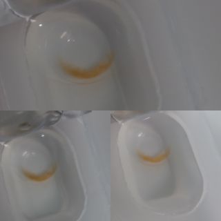 순이츠님이 올린 리뷰 사진 3