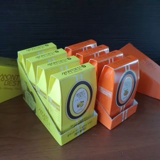 banny509님이 올린 리뷰 사진 3