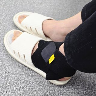 eli님이 올린 리뷰 사진 1