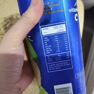 댑빵이님이 올린 리뷰 사진 4