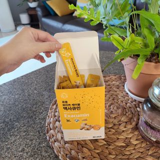 유니유니님이 올린 리뷰 사진 2