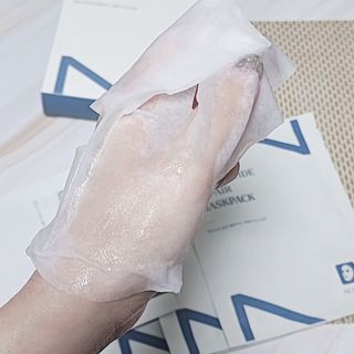 콩순이님이 올린 리뷰 사진 2
