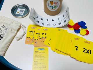 sonia282님이 올린 리뷰 사진 2