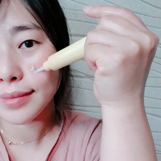 꼬물이님이 올린 리뷰 사진 1