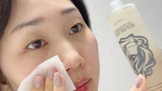 제이꿈님이 올린 리뷰 사진 1