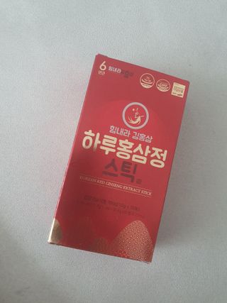 이수빈님이 올린 리뷰 사진 2