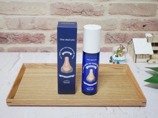 나무80님이 올린 리뷰 사진 2
