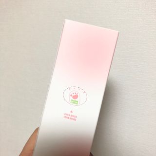 [시카앰플] 묘오한 고마진정할때 진정 스프레이 앰플 150ml — 2점을 준 리뷰어가 2021년 3월 올린 사용 사진