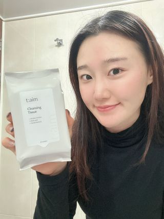 앙냥님이 올린 리뷰 사진 1