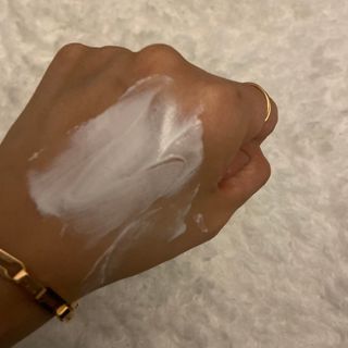 miyap님이 올린 리뷰 사진 3