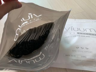 연이님이 올린 리뷰 사진 4