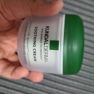 ani님이 올린 리뷰 사진 2