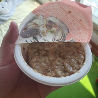 매실님이 올린 리뷰 사진 4
