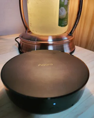 Woo7C님이 올린 리뷰 사진 2