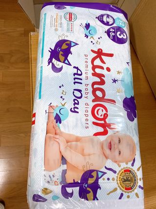 동글동글님이 올린 리뷰 사진 3