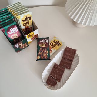 러블리님이 올린 리뷰 사진 3