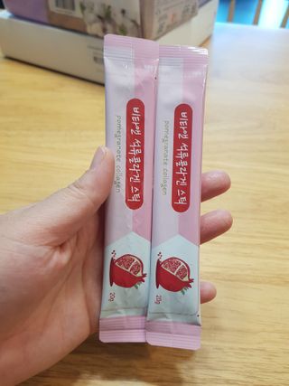 유지영님이 올린 리뷰 사진 3