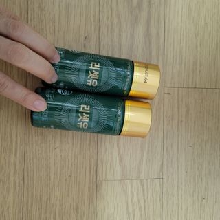 영님이 올린 리뷰 사진 1