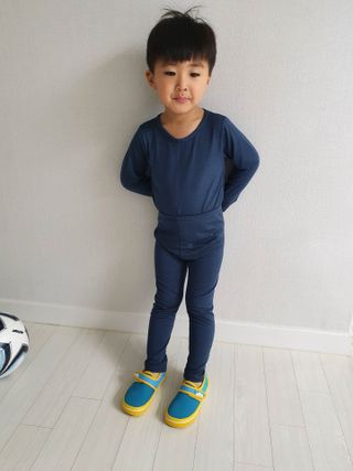 ♡♡내사랑쭌이건이♡♡님이 올린 리뷰 사진 3