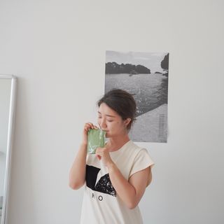 현진김님이 올린 리뷰 사진 1