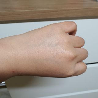 seowoomum님이 올린 리뷰 사진 3