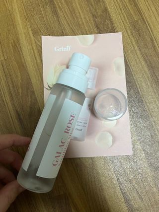띠드버거님이 올린 리뷰 사진 2